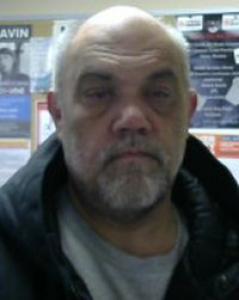 Lance Gordon Langenfeld a registered Sex Offender of North Dakota