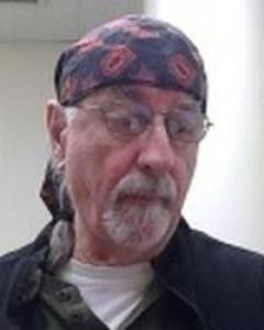 Thomas Lynn Remmick a registered Sex Offender of North Dakota