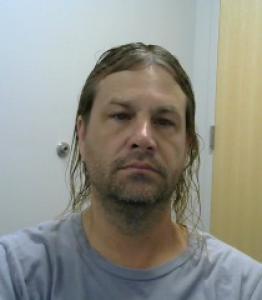 Blaine Denis Campbell a registered Sex Offender of North Dakota