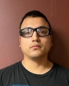 John Terrence Taylor St. a registered Sex Offender of North Dakota