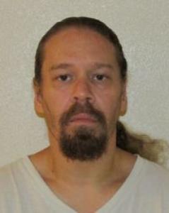 Darl John Hehn a registered Sex Offender of North Dakota