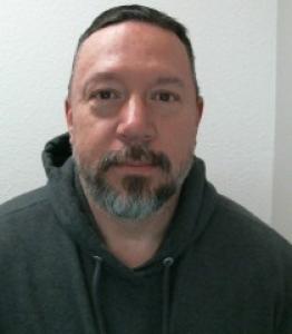 Shaine Douglas Selzler a registered Sex Offender of North Dakota