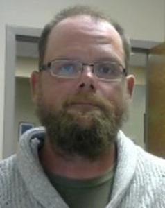 David Benton Senn a registered Sex Offender of North Dakota