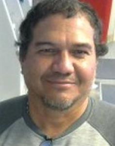 William Jose Goya a registered Sex Offender of North Dakota