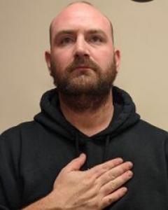 Thomas Patrick Walsh a registered Sex Offender of North Dakota