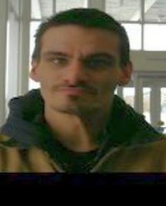 Mackenzie Taylor Gross a registered Sex Offender of North Dakota