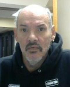 John Louis Lawrence a registered Sex Offender of North Dakota