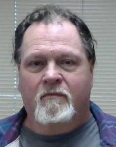 Rory Francis Wells a registered Sex Offender of North Dakota