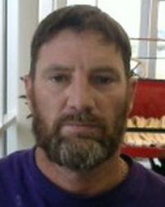 Jason Kirk Nunez a registered Sex Offender of North Dakota