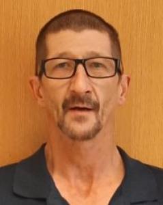 Joseph Michael Klein a registered Sex Offender of North Dakota