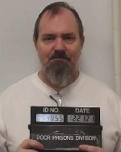 Jonathan Garrett Linner a registered Sex Offender of North Dakota