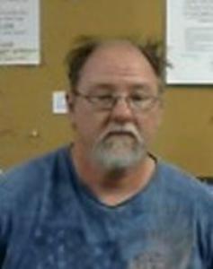 Raymond Martin Martin Jr a registered Sex Offender of North Dakota