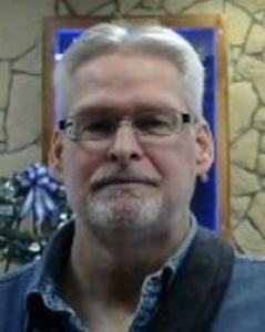 Bret Roger Rowley a registered Sex Offender of North Dakota