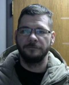 Ian Miles Lavaty a registered Sex Offender of North Dakota