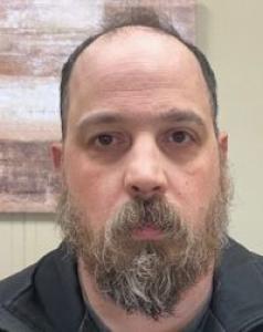 Jonathan Matthew Klier a registered Sex Offender of North Dakota