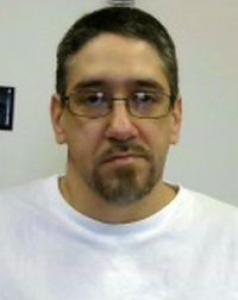 Shaun Michael Johnson a registered Sex Offender of North Dakota