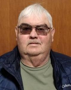 Lowell James Azure a registered Sex Offender of North Dakota