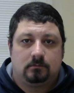 Ajay Keith Moran a registered Sex Offender of North Dakota