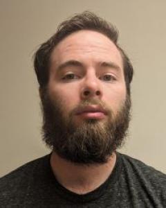 Austin Lee Miller a registered Sex Offender of North Dakota