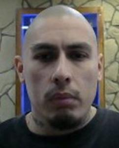 Jason Lee Cortez a registered Sex Offender of North Dakota