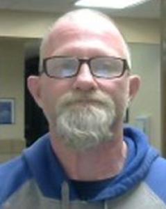 Ronald Jacob Reineke a registered Sex Offender of North Dakota