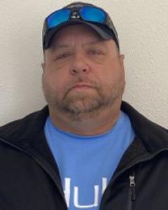 Jeremy James Zejdlik a registered Sex Offender of North Dakota