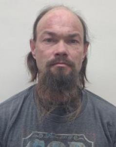 David Elias Hopper a registered Sex Offender of North Dakota