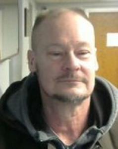 Mark Steven Imler a registered Sex Offender of North Dakota