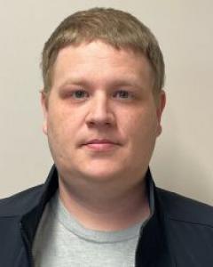 Timothy John Eichhorn a registered Sex Offender of North Dakota
