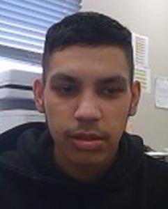 Vincent Joseph Peltier a registered Sex Offender of North Dakota