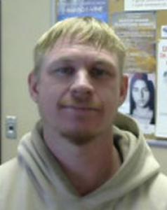 Joseph Michael Gamper a registered Sex Offender of North Dakota