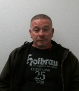 Jerry Roger Schmidt a registered Sex Offender of North Dakota