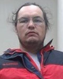 Anthony Allen Rolland a registered Sex Offender of North Dakota