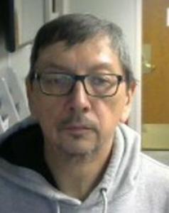 Jeffrey Martin Lilley a registered Sex Offender of North Dakota