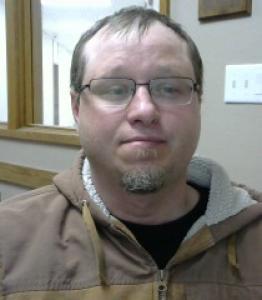 Cameron Henry Zahn a registered Sex Offender of North Dakota