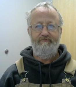 Michael Andrew Skeldum a registered Sex Offender of North Dakota