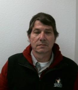 Wayne Lee Oster a registered Sex Offender of North Dakota