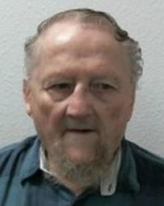 Norman Henry Shjerve a registered Sex Offender of North Dakota