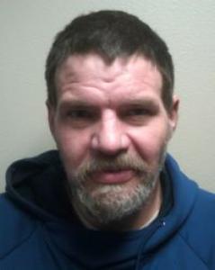 Marvin Dean Bjornson a registered Sex Offender of North Dakota