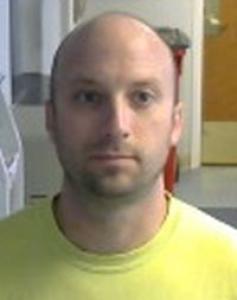 Andrew James Ferguson a registered Sex Offender of North Dakota