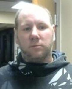 Travis Lee Robinson a registered Sex Offender of North Dakota