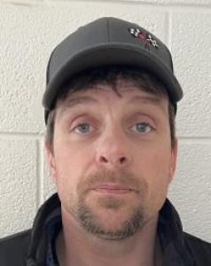 Jeremy Clayton Lewis a registered Sex Offender of North Dakota