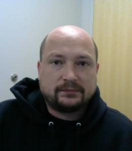 Andrew Allen Juaire a registered Sex Offender of North Dakota
