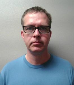 Chad Patrick Oconnell a registered Sex Offender of North Dakota