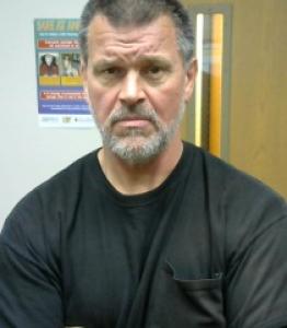 Mark Travis Knight a registered Sex Offender of North Dakota