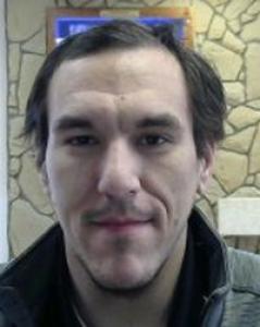 Jacob Aaron Hogge a registered Sex Offender of North Dakota