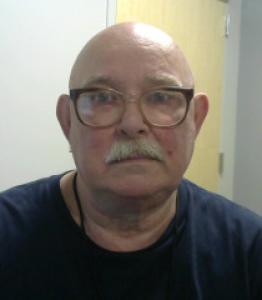 Michael Lee Sarbaum a registered Sex Offender of North Dakota