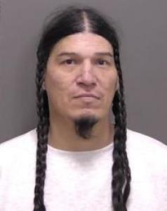 James David Gertz Jr a registered Sex Offender of North Dakota