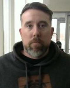 Joseph Tillman Robinson a registered Sex Offender of North Dakota