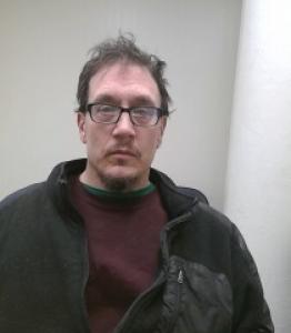 Jeremiah Jack Mihulka a registered Sex Offender of North Dakota